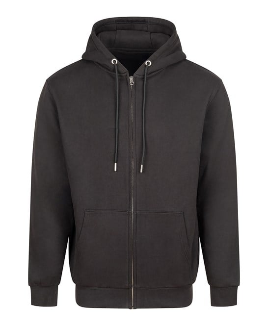 Anthem AM102 Anthem Studio Full-Zip Hoodie