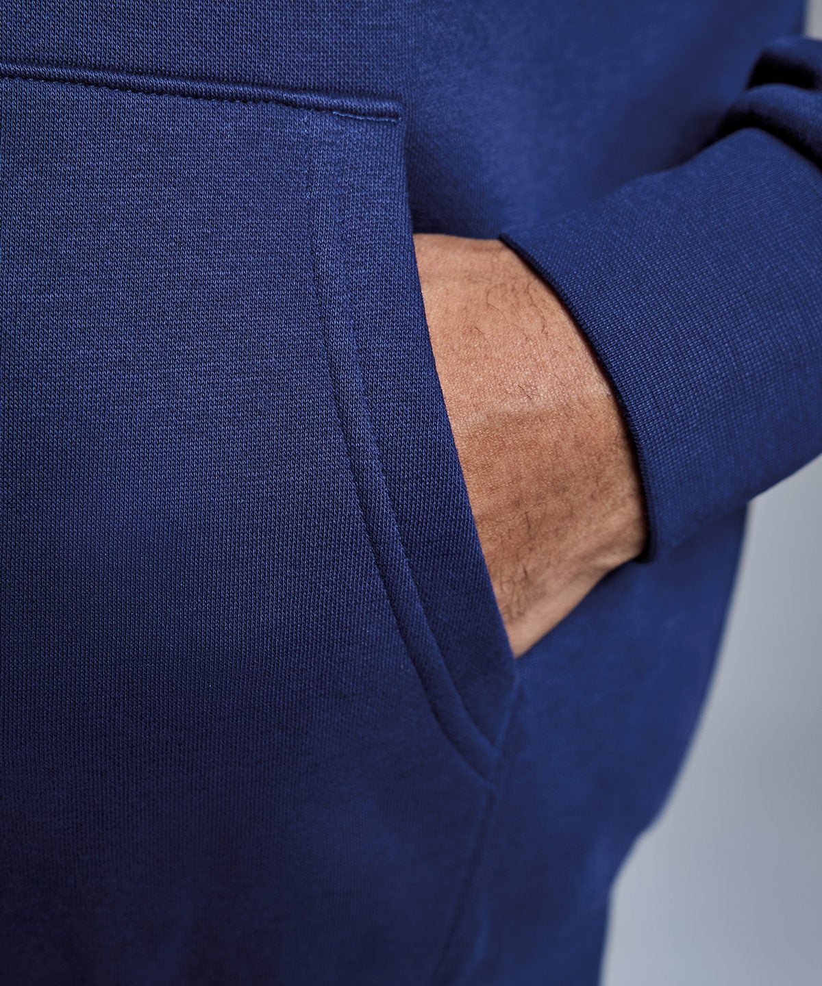 Anthem AM102 Anthem Studio Full-Zip Hoodie