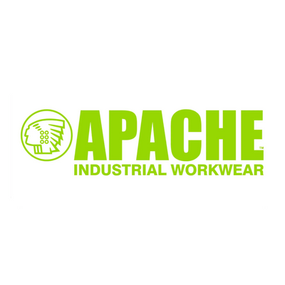 Apache