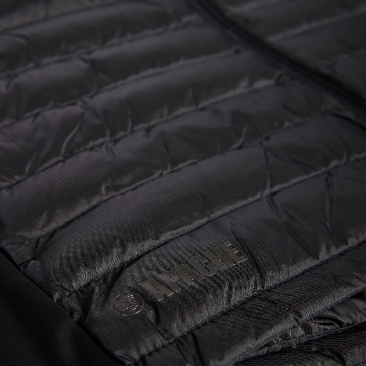 Apache Picton Gilet