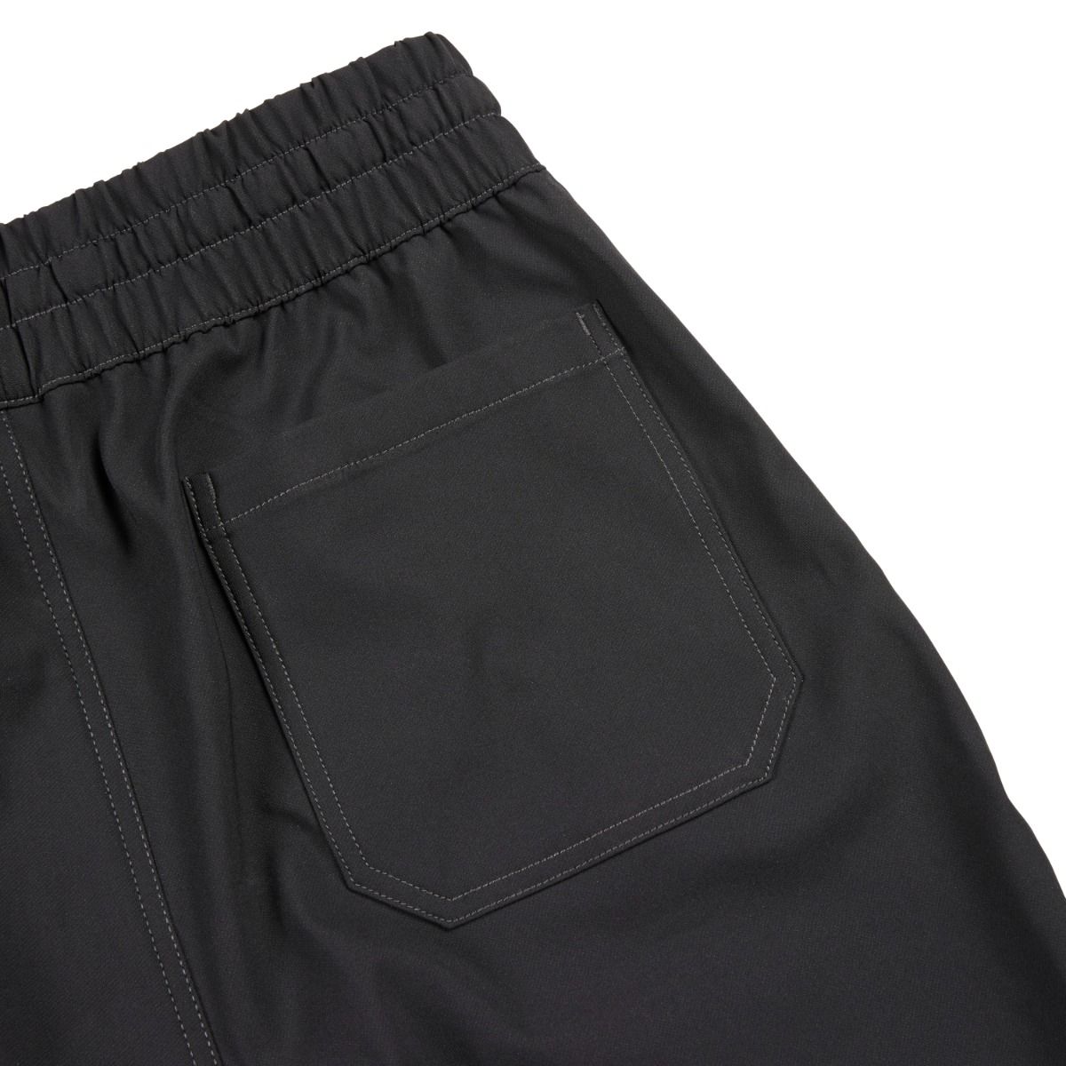 Watson Apache 4 way stretch jogger