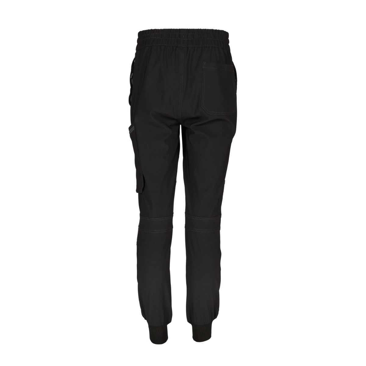 Watson Apache 4 way stretch jogger