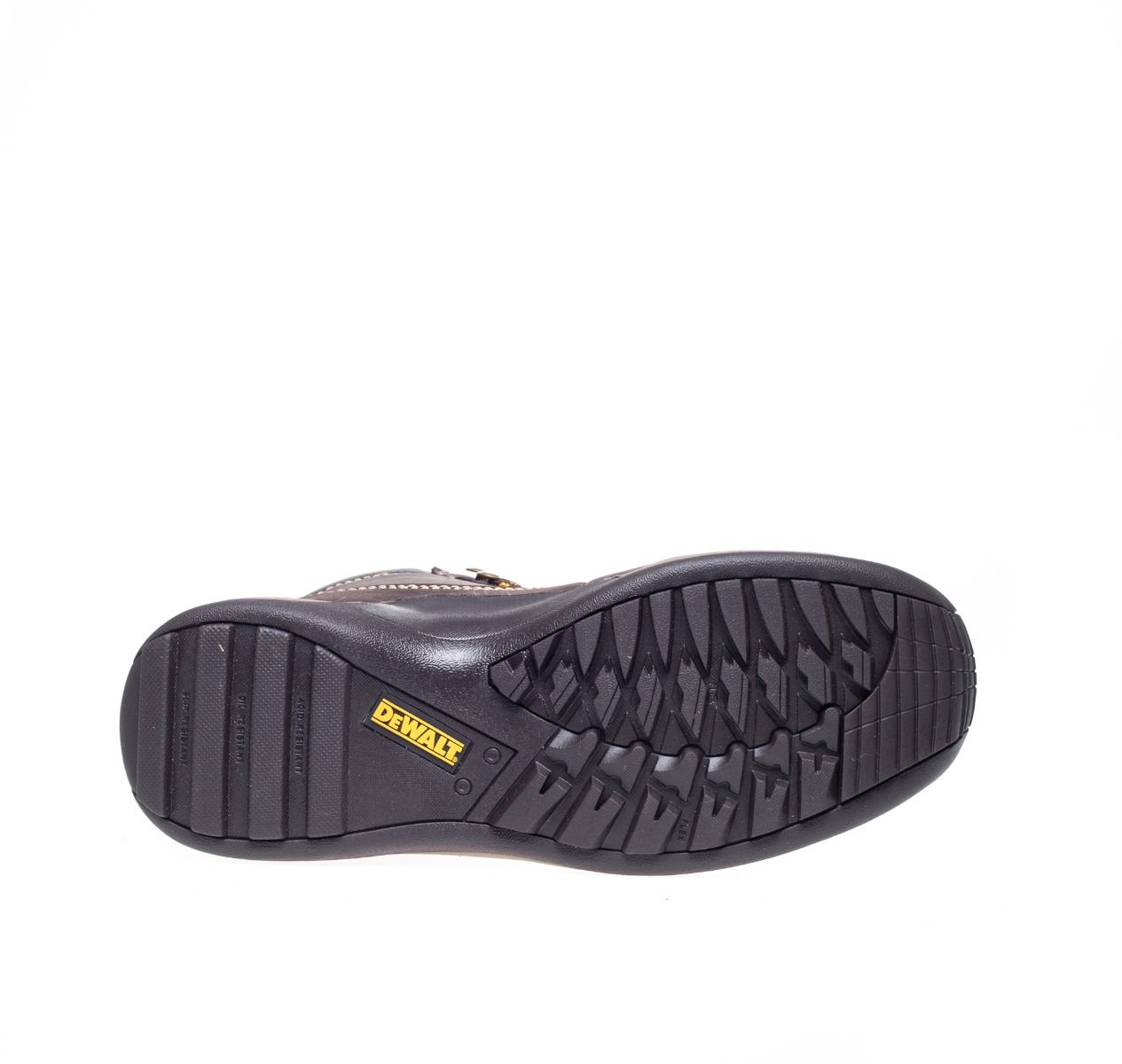 DeWalt Apprentice Brown
