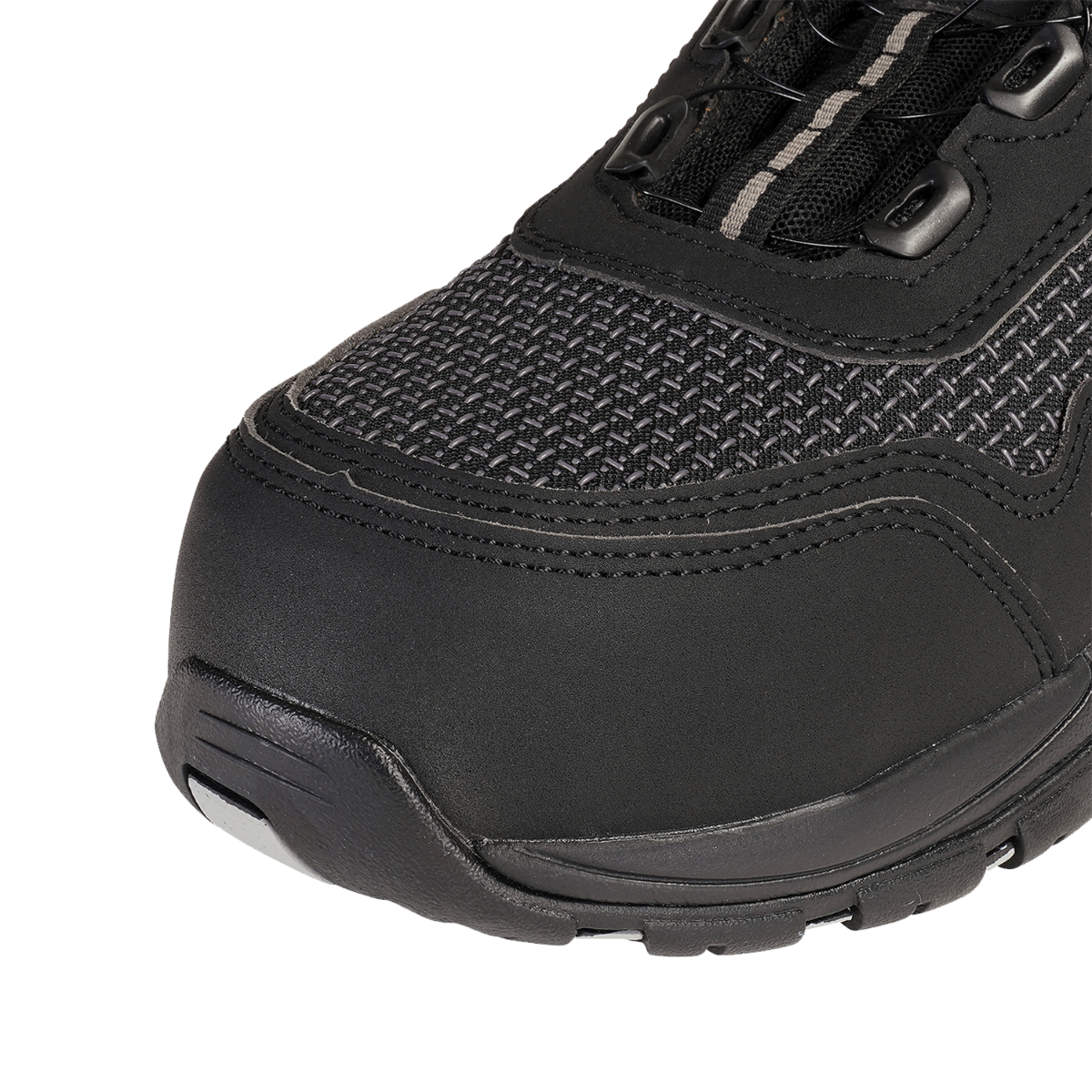 Supertouch APX70-FG Safety Trainer