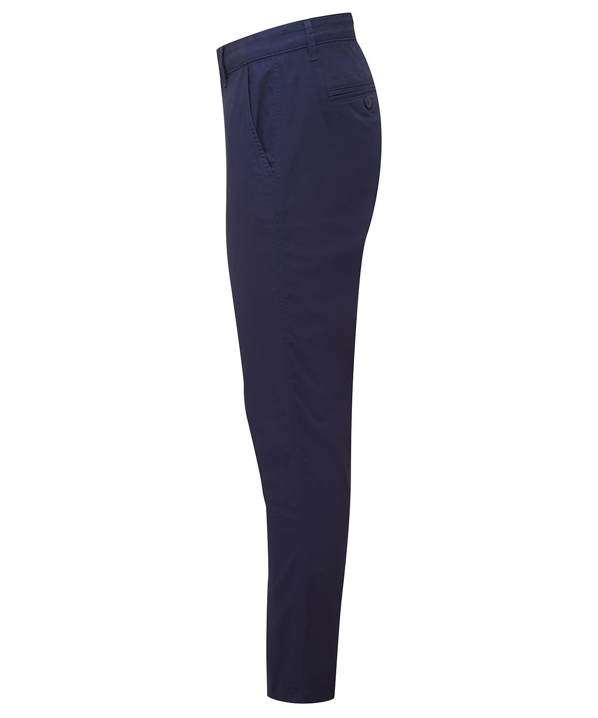 Asquith & Fox AQ059 Men’s Ultimate Chinos