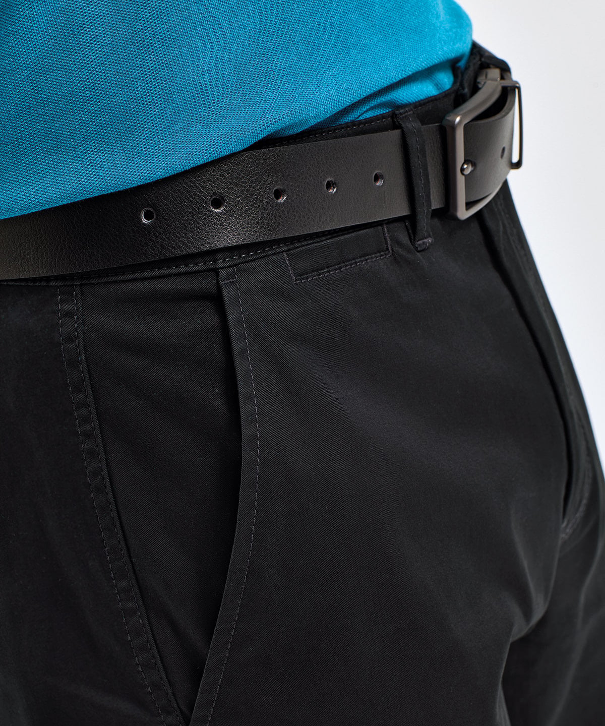 Asquith & Fox AQ059 Men’s Ultimate Chinos
