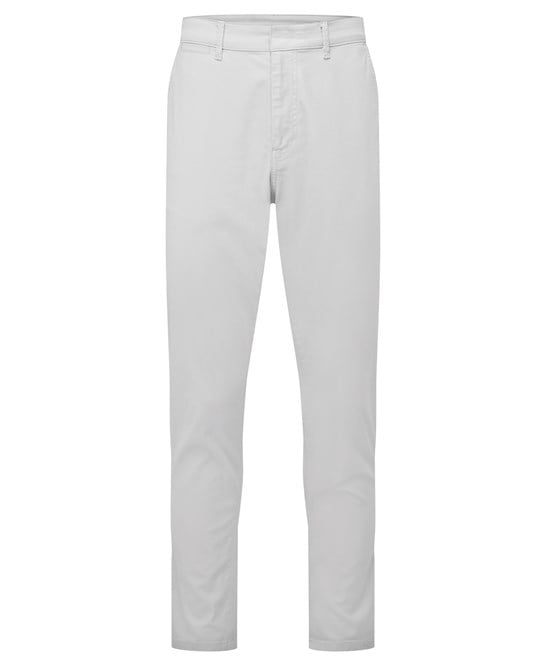 Asquith & Fox AQ059 Men’s Ultimate Chinos