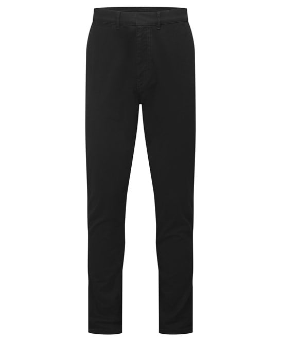 Asquith & Fox AQ059 Men’s Ultimate Chinos