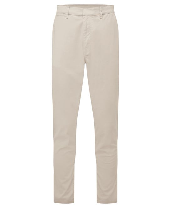 Asquith & Fox AQ059 Men’s Ultimate Chinos