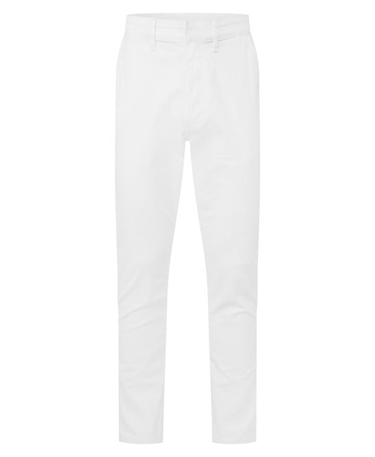 Asquith & Fox AQ059 Men’s Ultimate Chinos