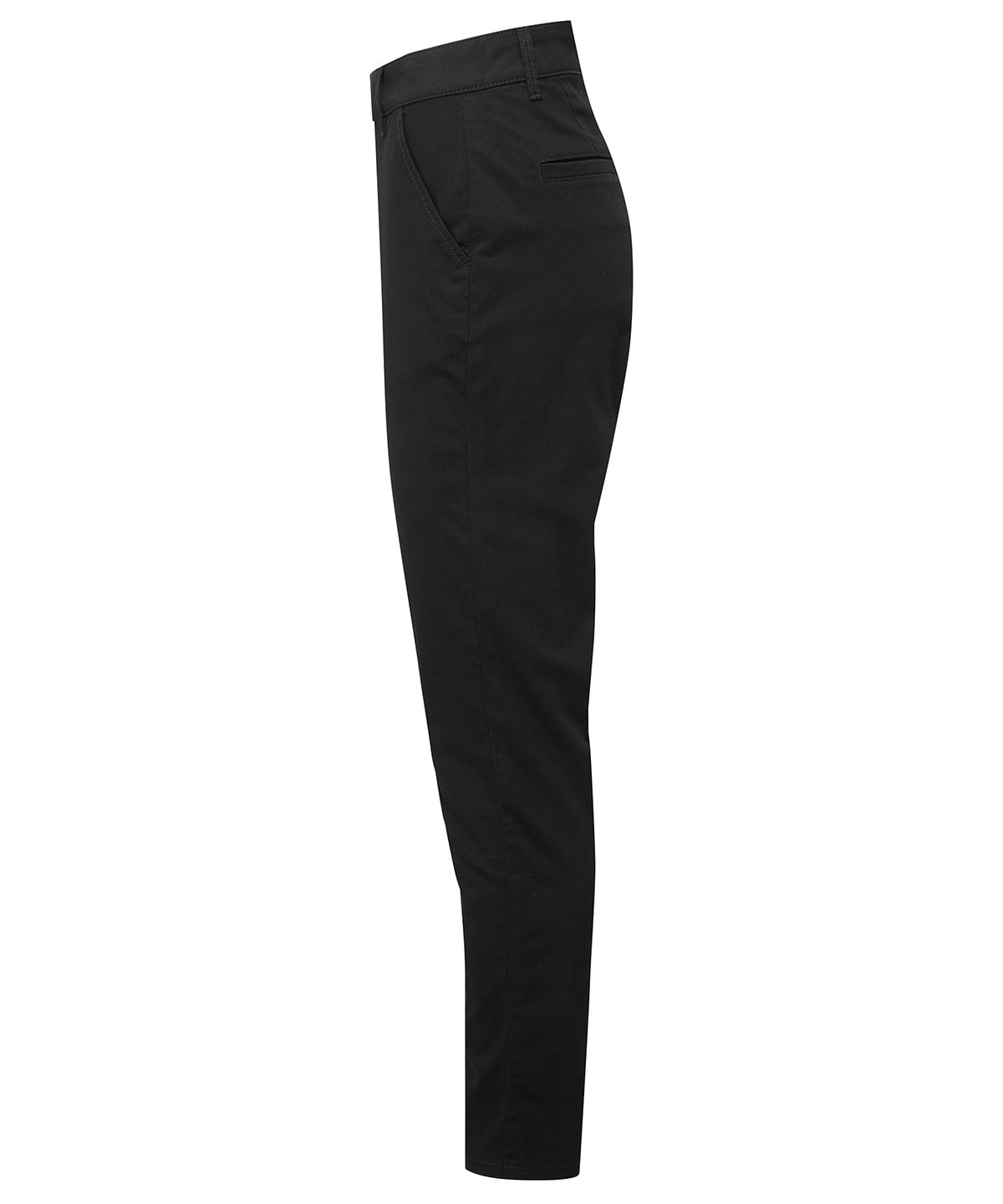 Asquith & Fox AQ069 Women’s Ultimate Chinos