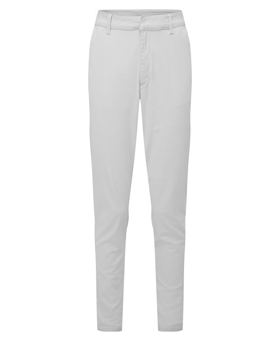 Asquith & Fox AQ069 Women’s Ultimate Chinos
