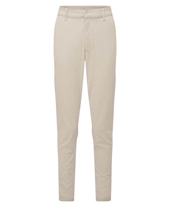Asquith & Fox AQ069 Women’s Ultimate Chinos