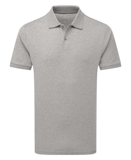Asquith & Fox AQ101 Premium Mercerised Polo