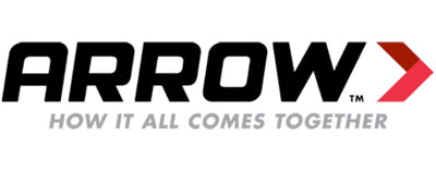 Arrow
