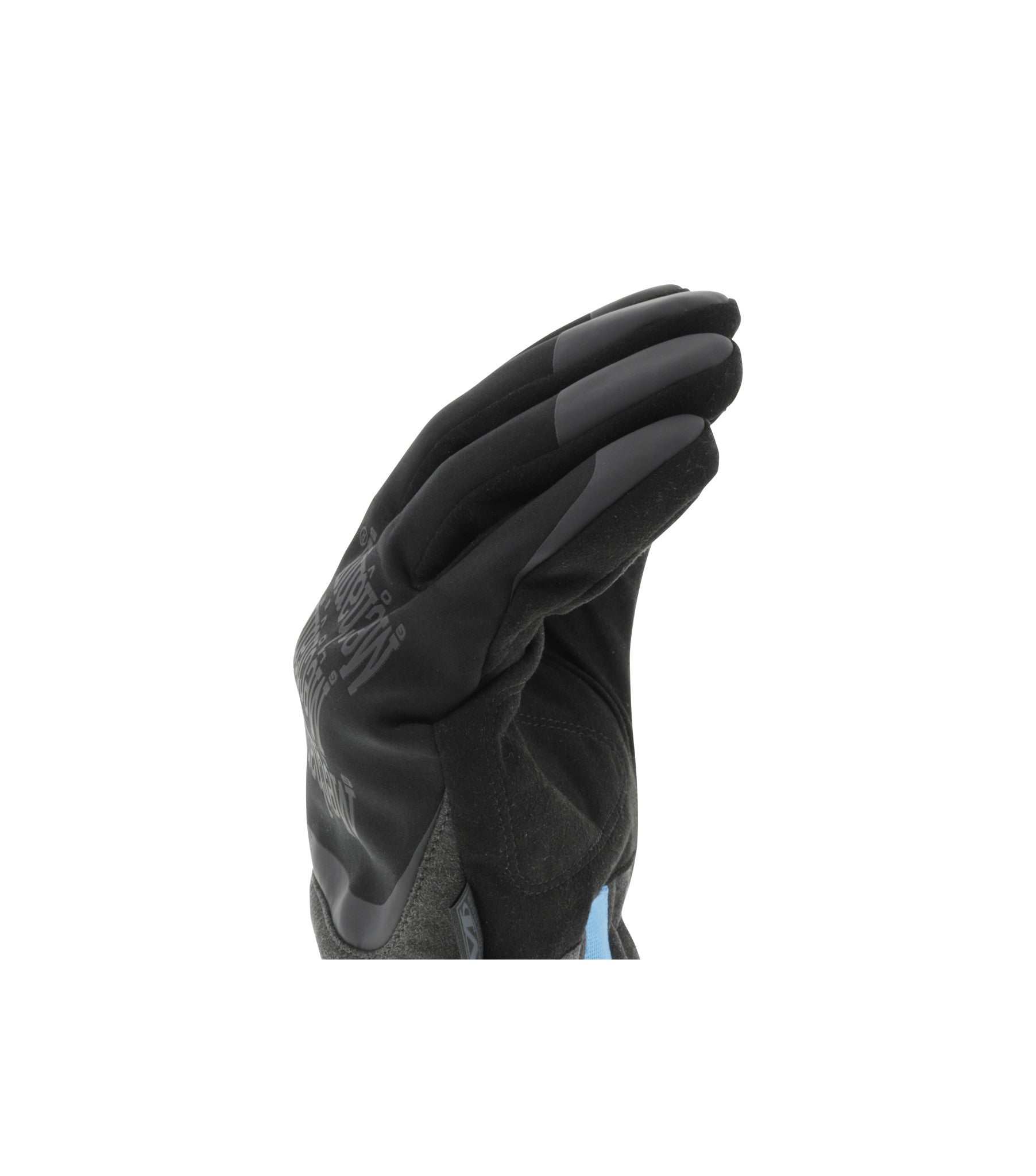 Mechanix Wear ColdWork FastFit Winter Work Gloves