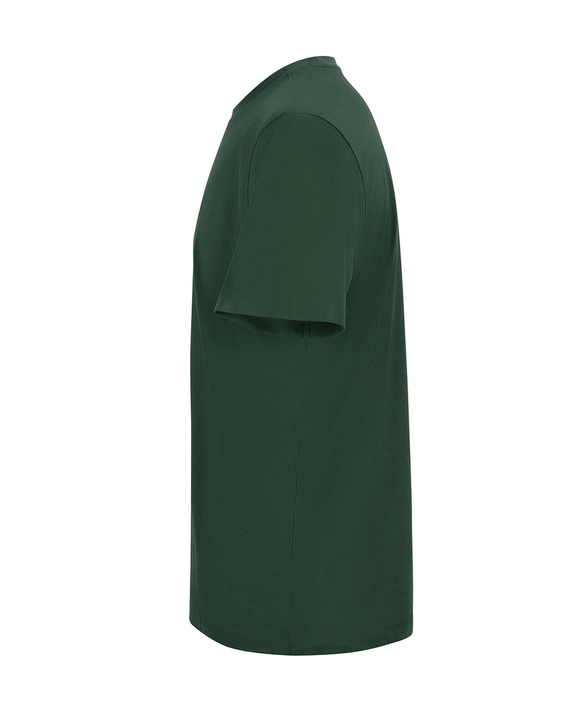 AWDis AT001 The Awdis 150 T
