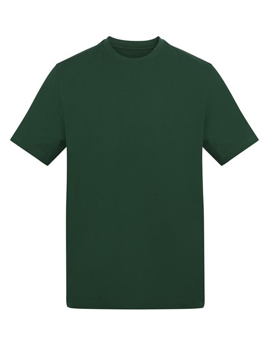 AWDis AT002 The Awdis 180 T