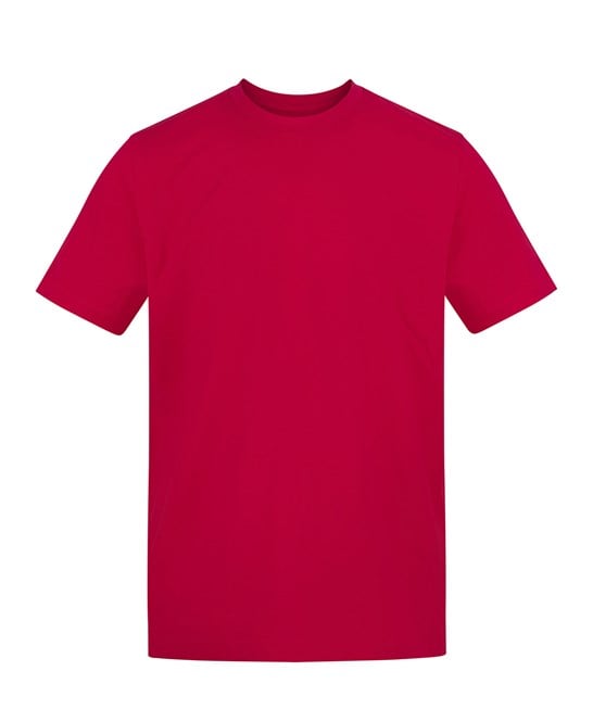 AWDis AT002 The Awdis 180 T
