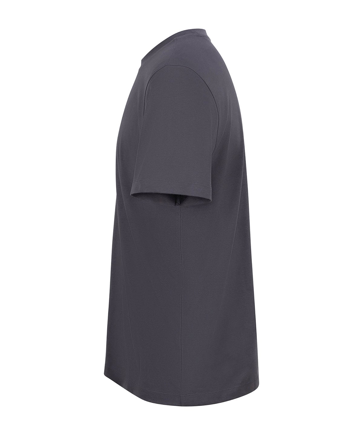 AWDis AT002 The Awdis 180 T