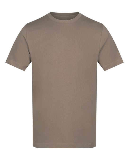 AWDis AT002 The Awdis 180 T