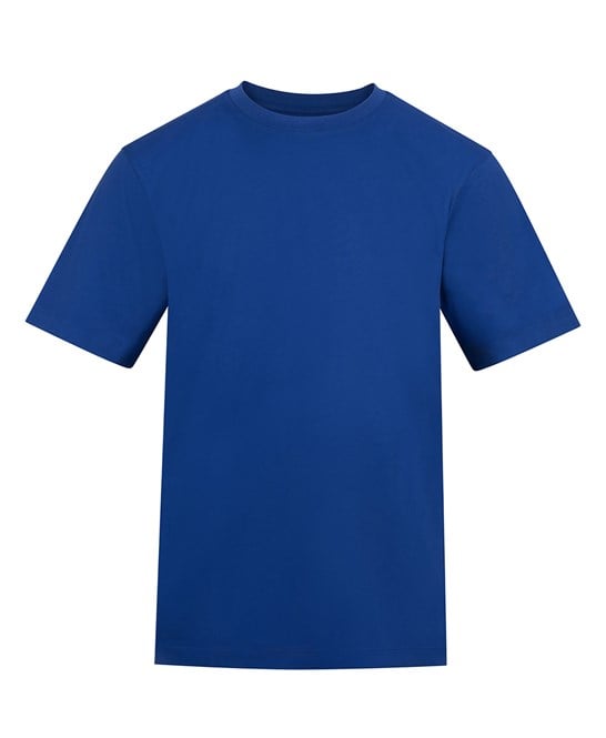 AWDis AT002 The Awdis 180 T