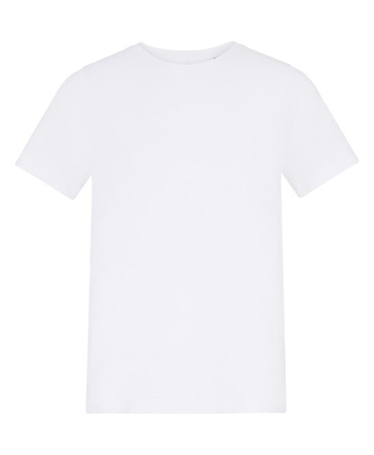 AWDis AT01J The Awdis 150 Kids T