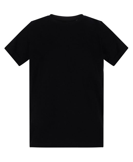 AWDis AT01J The Awdis 150 Kids T