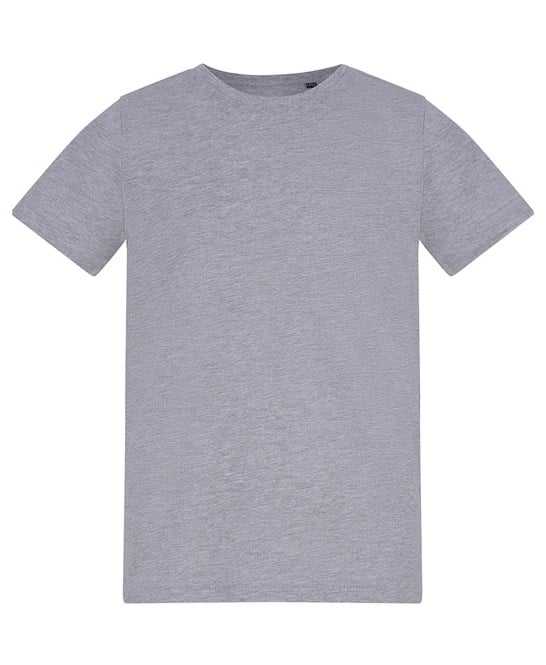 AWDis AT01J The Awdis 150 Kids T