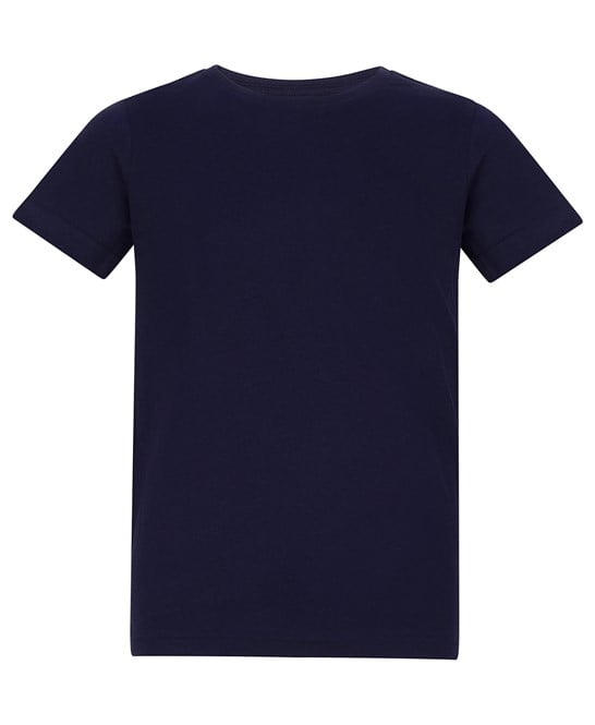 AWDis AT01J The Awdis 150 Kids T