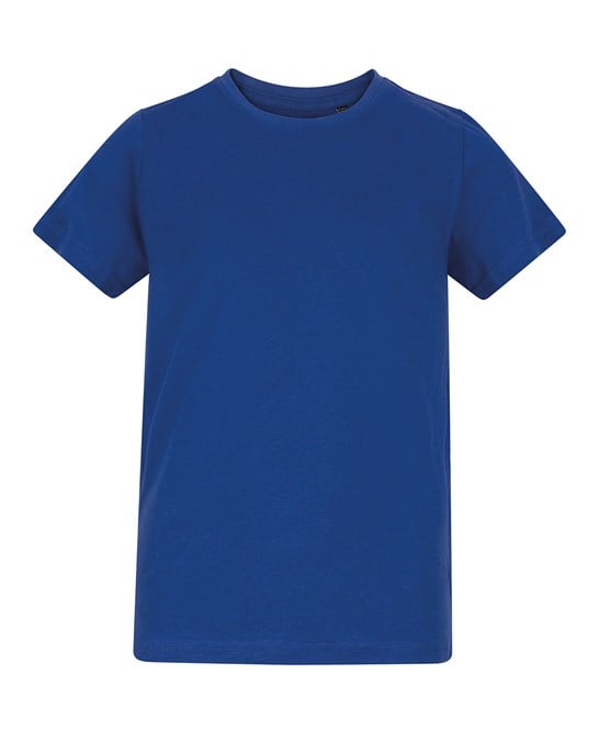AWDis AT01J The Awdis 150 Kids T