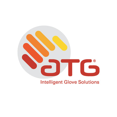 ATG