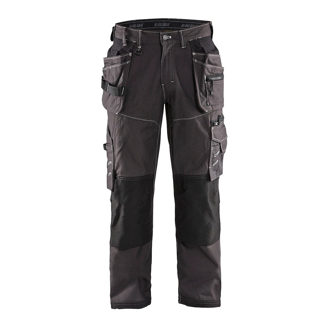 Blaklader Craftsman Trousers X1900 Nyco 1961