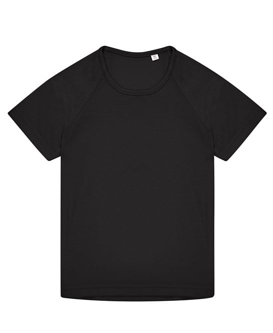B&C Collection B040B B&c #active T /Kids