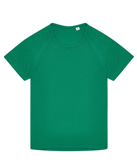 B&C Collection B040B B&c #active T /Kids