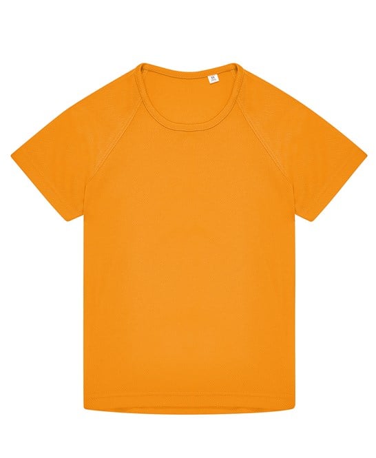 B&C Collection B040B B&c #active T /Kids