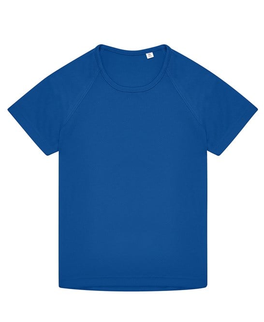 B&C Collection B040B B&c #active T /Kids