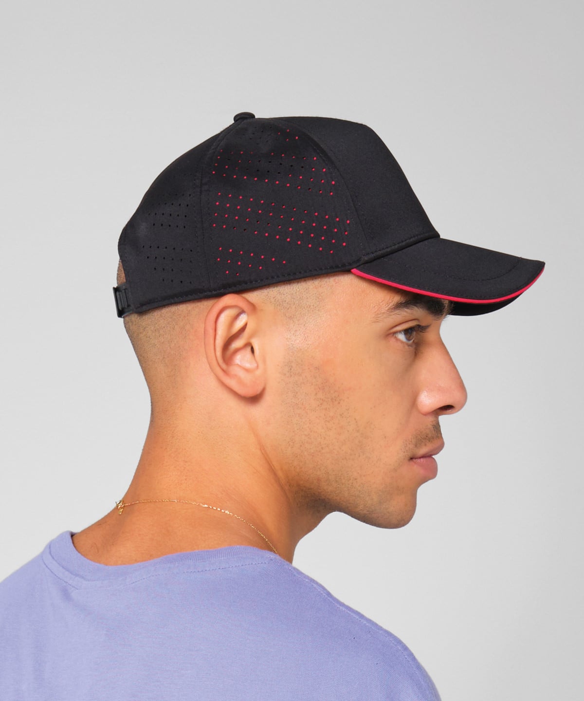Beechfield B155R Accelerate Cap
