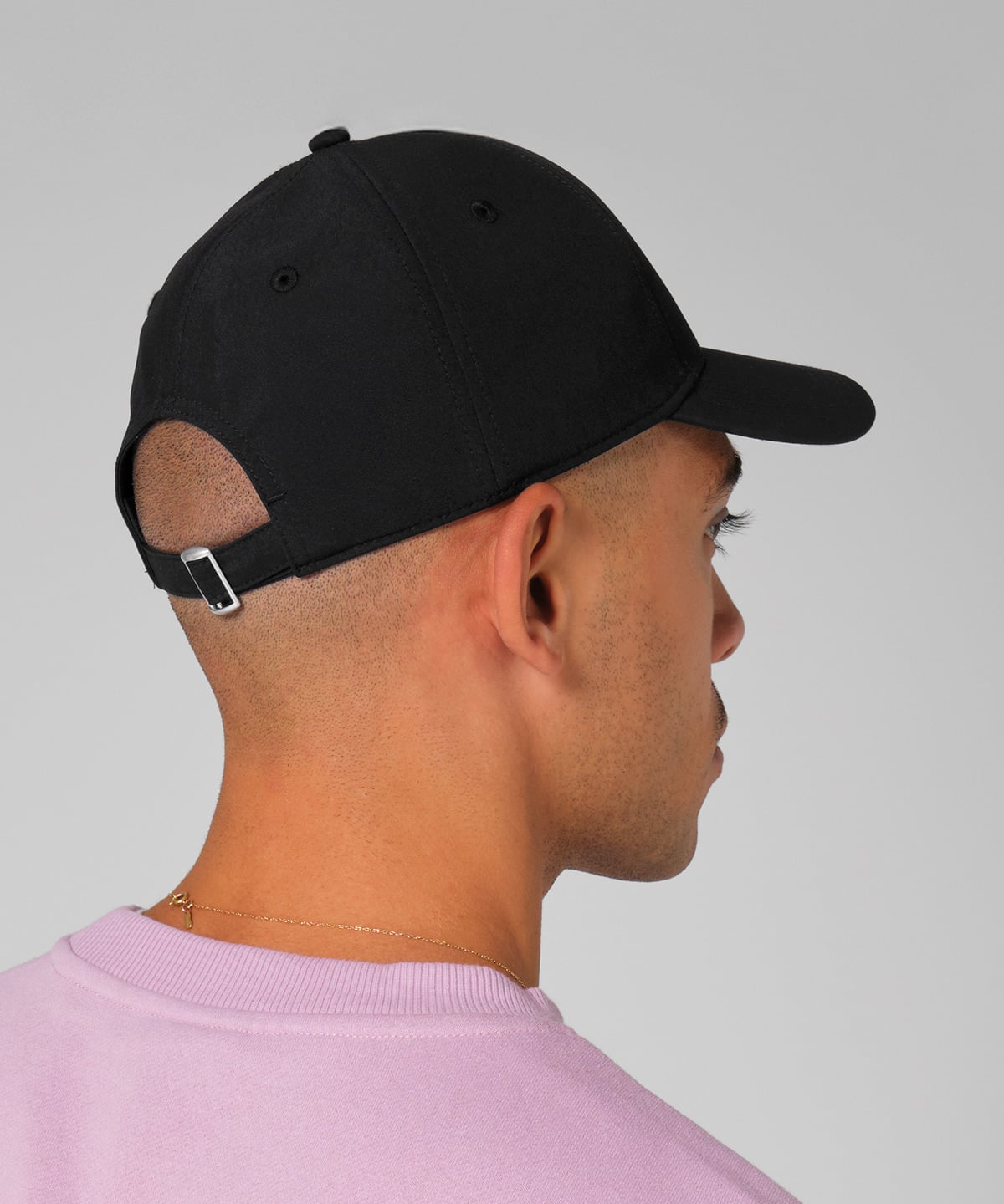 Beechfield B191R Water-Resistant Lifestyle Cap