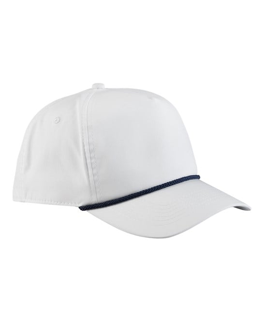 Beechfield B194R Rope Detail Golf Cap