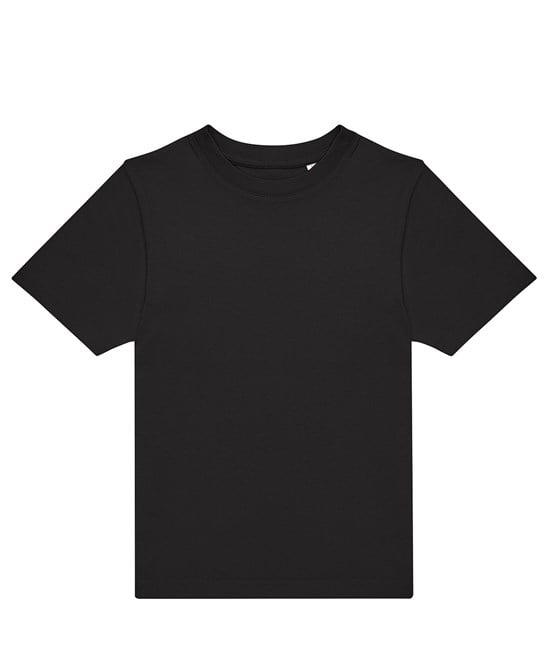 B&C Collection B210B B&c #e150 /Kids