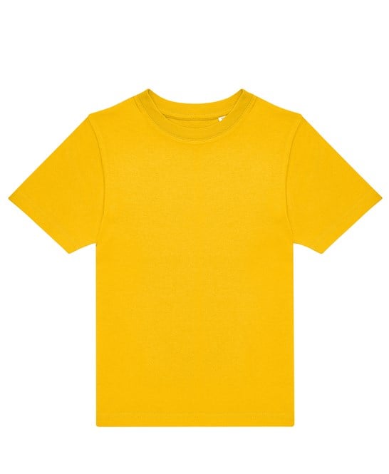B&C Collection B210B B&c #e150 /Kids