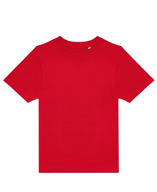 B&C Collection B210B B&c #e150 /Kids