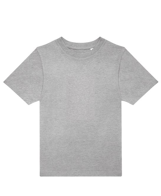 B&C Collection B210B B&c #e150 /Kids