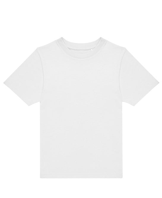 B&C Collection B210B B&c #e150 /Kids