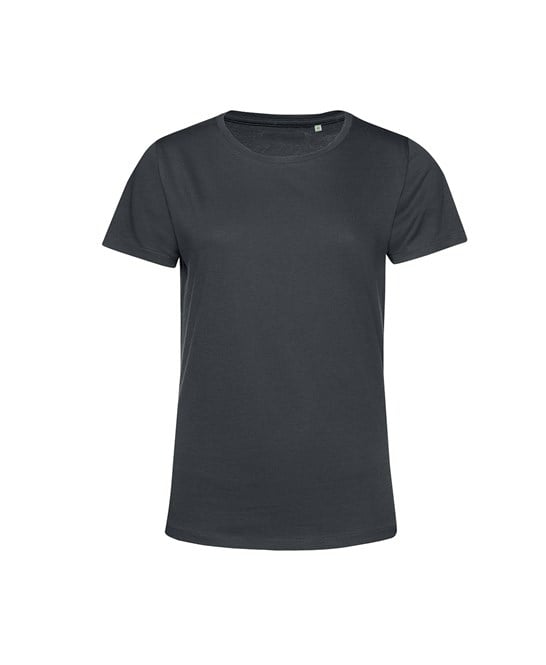 B&C Collection B212F B&c #inspire E150 /Women