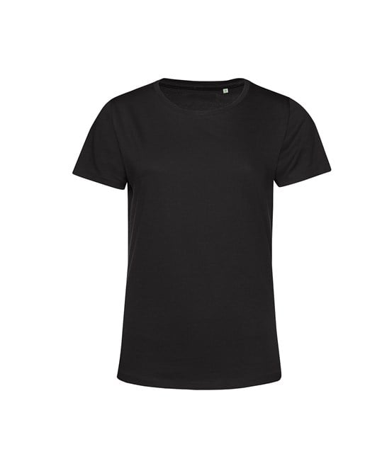 B&C Collection B212F B&c #inspire E150 /Women