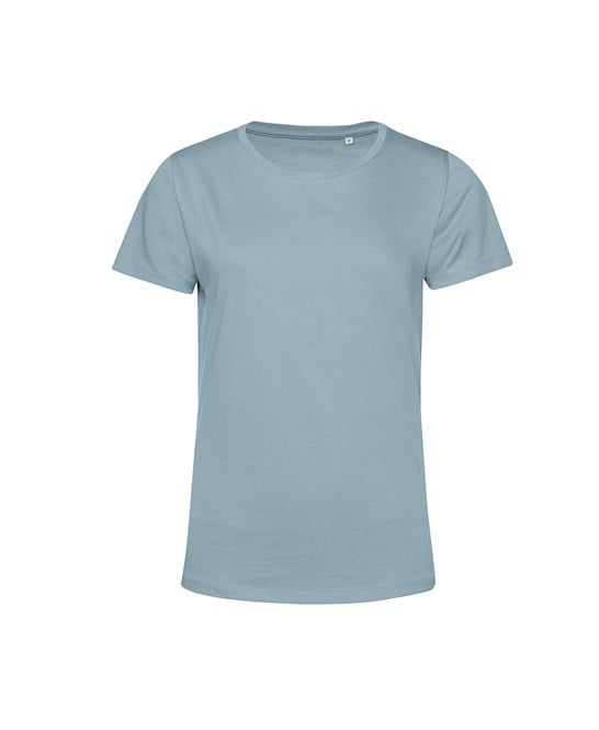 B&C Collection B212F B&c #inspire E150 /Women
