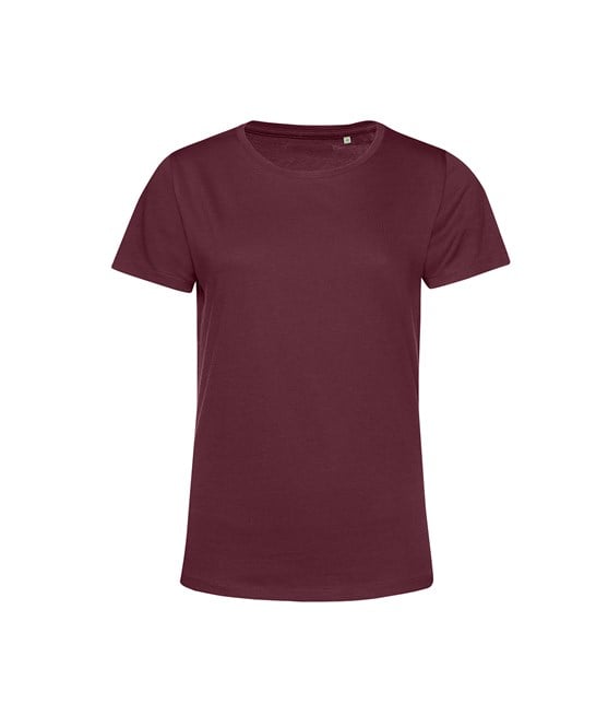 B&C Collection B212F B&c #inspire E150 /Women