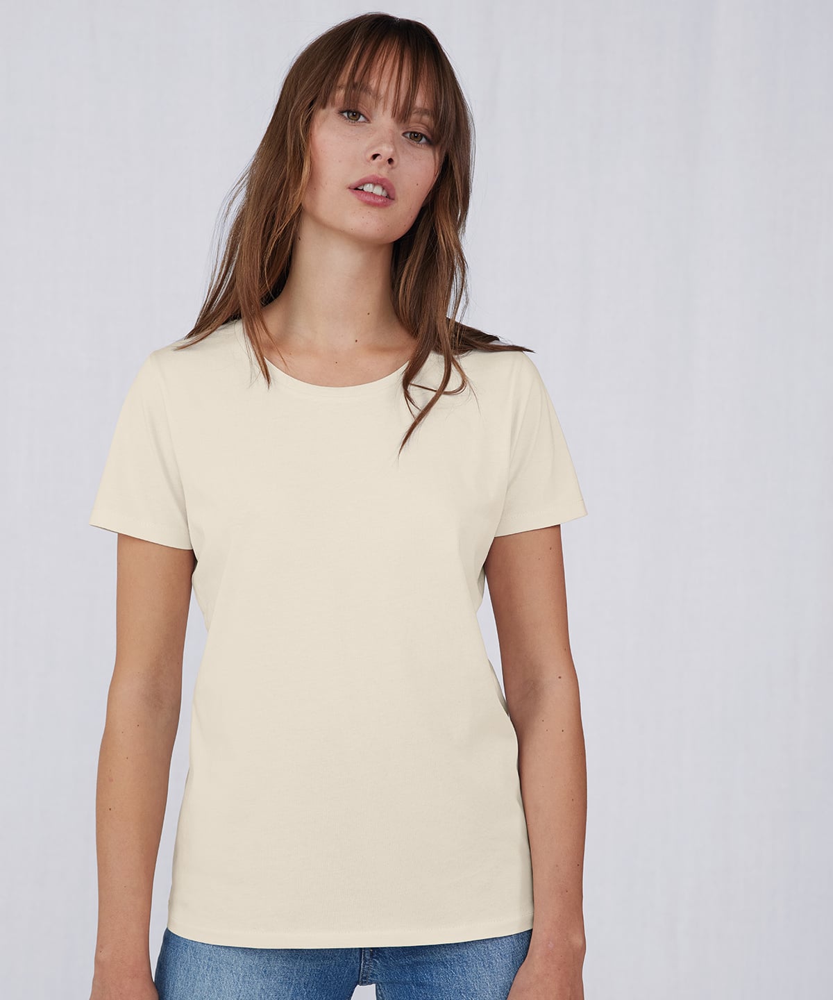 B&C Collection B212F B&c #inspire E150 /Women